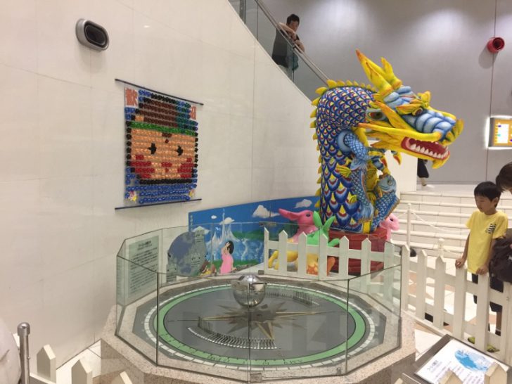 宇都宮『栃木県子ども総合科学館』夏休みの宿題のヒントはここにある? 距骨から足から健康を成し遂げる治療家 宇都宮『栃木県子ども総合科学館』夏休みの宿題のヒントはここにある? 距骨から足から健康を成し遂げる治療家