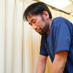 加藤 隆之